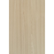TACO Laminate PVC Sheet Woodgrain - TS 1266 9