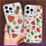 Casing for Xiaomi POCO C85 C65 C61 C50 C51 C55 M6 M6+ M6Pro Redmi Note 11e 12r 13r 14r 4G 5G  Cute A