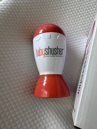 婴儿白噪音安抚噪音Baby Shusher The Sleep Miracle Device
