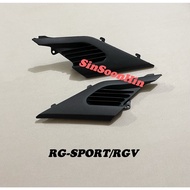 Suzuki RGV RG110 RG-SPORT Side Cover - 1Set