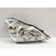 HEADLAMP PROTON EXORA (DEPO BRAND)