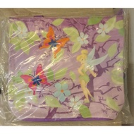 41+Disney Disney Elf Style Bag