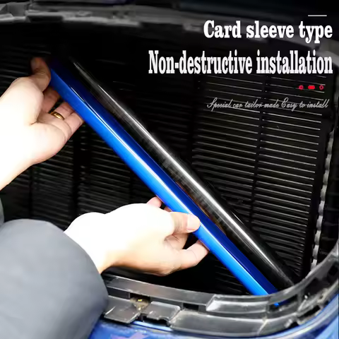 For BMW 4 Series F36 420i 428i 435i Coupe Convertible Gran Coupe 2014~2025 Car Front Bumper Grille C