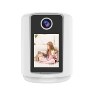 VSTARCAM CV331G 4G SIM / CV331S WiFi FHD 1080p 2mp Two-Way Video Call กล้องวงจรปิด โทรวีดีโอคอลได้