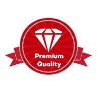 2- Exclusive for our store - Warranty service+Quality assurance+30 day trial+First class service+VIP