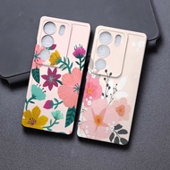 DY-151 PRO CAMERA Case for All Types of VIVO V29 5G Phones SOFTCASE MOTIF