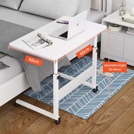Adjustable Laptop Table Computer Table Foldable Corner Table Adjustable Table For Laptop Side Table 