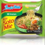 Indomie Soto 1 Box | Indomie Soto 1 Dus