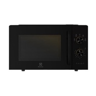 ELECTROLUX ไมโครเวฟระบบอุ่น EMM23K22B 23 ลิตร