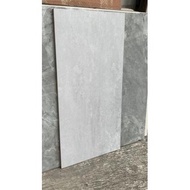 TERJAMIN NIRO GRANITE GCA05 30X60 KW2 NIRO GCA05 NIRO GRANITE CLAY ART KW2 KW DUA NIRO CLAY ART 30X6