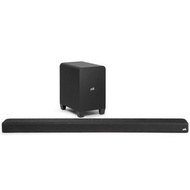 Polk Audio Signa S4 Soundbar
