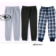 Jogger pants for boys aged 8 to 18 branded quality/