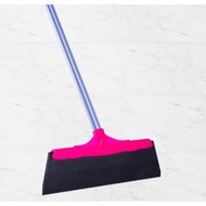 Water Scoop, Rubber Mop, Water Push, Wiper, Floor Wringer, Nagoya Wringer