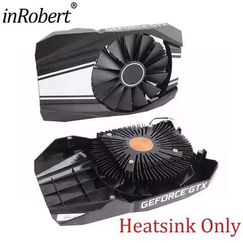 95MM PLD10010B12HH Cooler Fan Replacement For ASUS Phoenix GeForce GTX 1650 1660 Ti SUPER RTX 2060 G