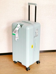日本品牌cece 30吋行李箱