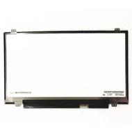 lcd laptop msi ge62 6qc apache original