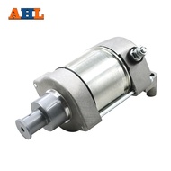 AHL Motorfiets Starter Motor For YAMAHA YZF-R1 R1 2004 -2008 YZFR1 YZF R1 Motorcycle Motor Starter 5