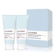 ILLIYOON Cermide Ato Soothing Gel 150ml Double