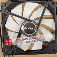 Antec Antec 14cm Chassis Cooling Fan Large Air Volume Small 3P Interface