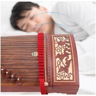 Sheep Musical Instrument Shop Guzheng Mute With Guzheng Zither Guzheng