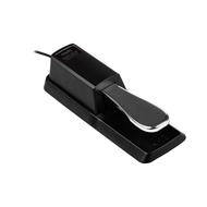 MUSEDO TB-005 Sustain Pedal TB005