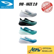 910 HAZE 2.0 RUNNING SHOES
