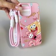 Jelly Color 2 In 1 [Jbscasing93] Cartoon Case Vivo Y19S Pro Y400 Y29 5G Y21D V60 Lite 4G 5G Y400 Iqo