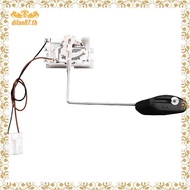 [dilao87.th] For  IX20  1.6 CRDI  Venga Compatible NEW  Level Sensor- Part Numbers 94460-1P000 94460