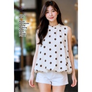 [EL]BLOUSE-9532-2315
