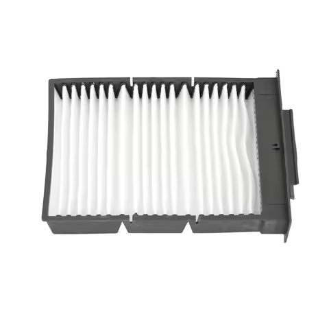 Cabin Filter For JAC YUE YUE J2 1.0L 2014-2017 BYD e1 F0 GEELY GX2 PANDA GLEAGLE K11B BYDLK-8101014 