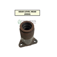 GEAR LEVEL HEAD(HIGH TYPE) - EUROSTAR TRACTORS