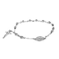 Dparis religion bracelet LRN148