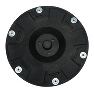 Beumk】หัวตัด RSSEH1ใช้กับเครื่องตัดญ้าหุ่นยนต์ Segway Navimow H Series