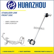 NEW !! HUANZHOU FRONT STABILIZER LINK LEFT AND RIGHT (SAME USE) - BMW 3 SERIES E46 BMW Z4 E86 E85
