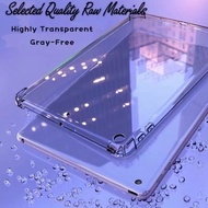 For Samsung Galaxy Tab A7 2020 S6lite 10.4 P615 S7plus T970 T975 Shockproof tablet Case