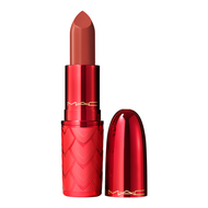 Lovestruck Luck Lustreglass Sheer-Shine Lipstick (Limited Edition) MAC COSMETICS