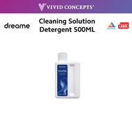 Dreame Wet & Dry Vacuum Cleaning Detergent 500ML