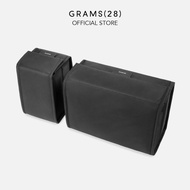 GRAMS28 Camera Cube Set