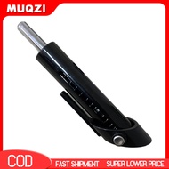 Ltdrao Weight Stack Pin Weight Stack Safety Lock Premium Steel Gym Pin with Comfort Handle for Home