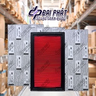 Nissan Sunny, Tiida, Livina, Bluebird engine air filter (Code 16546ED500/16546ED000)