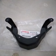 COVER HANDLE STEM X1R NEW & ORIGINAL 🇹🇭❗