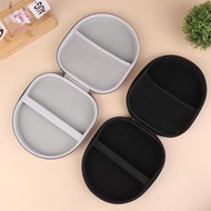 BTYB> 1 Piece Hard EVA Storage Earphone Carrying Pouch Headphone Case For Sony WH-CH720N WH-1000XM4 