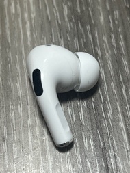 A3047 右耳 99新 airpods pro2 功能正常