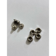 Skru & Nut Untuk Bateri LifePo4 32650 32700