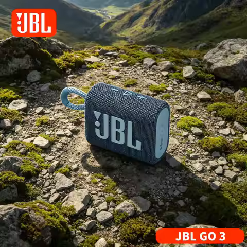 Top Grade Quality New JBL Music Brick 3 Smart Link Compatible Speaker Smart Home Link Guest Room Stu
