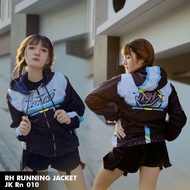 Jaket Racing Hell Rh57 Jeket Racing Hell Rh57 Jaket Running Racing Hell Pria Jaket Racing Hell Fullprint Bisa Dipakai Pria Wanita Jaket Balap Jeket Balap Combinasi Biru