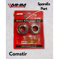 COMSTIR (HMH Genuine Parts) ~ Spare Parts