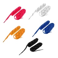 [lzdxwcke3pu] 2x Durable 96 "108" 120