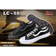 Thomas LC 08 Ht/ht Ht/Pt Size 33-42