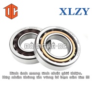 XLZY Bearing 6232 6224 6032 6226 6415 61828 6418 6320 6417 6416 6034 6316 61922 61824 6209 6030 6322